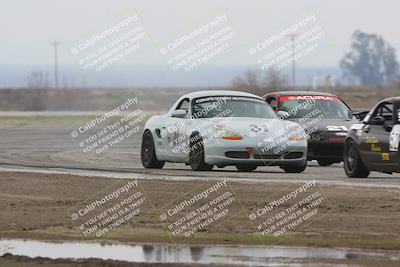 media/Jan-13-2024-CalClub SCCA (Sat) [[179f4822a7]]/Group 1/Sunset (Race)/